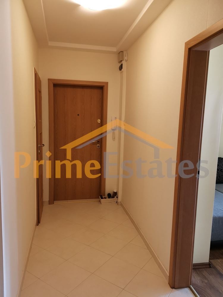 Продава 3-СТАЕН, гр. София, Младост 2, снимка 10 - Апартаменти - 54677955