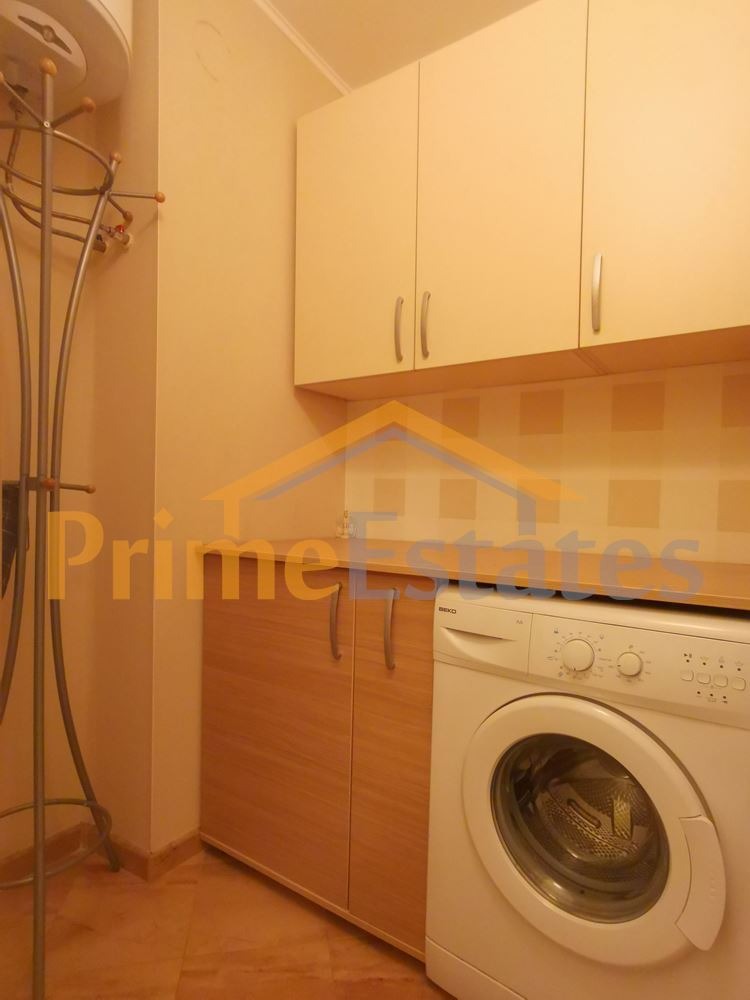 Продава 3-СТАЕН, гр. София, Младост 2, снимка 8 - Апартаменти - 54677955