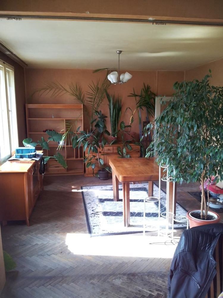Продава 3-СТАЕН, гр. София, Стрелбище, снимка 3 - Апартаменти - 54834745