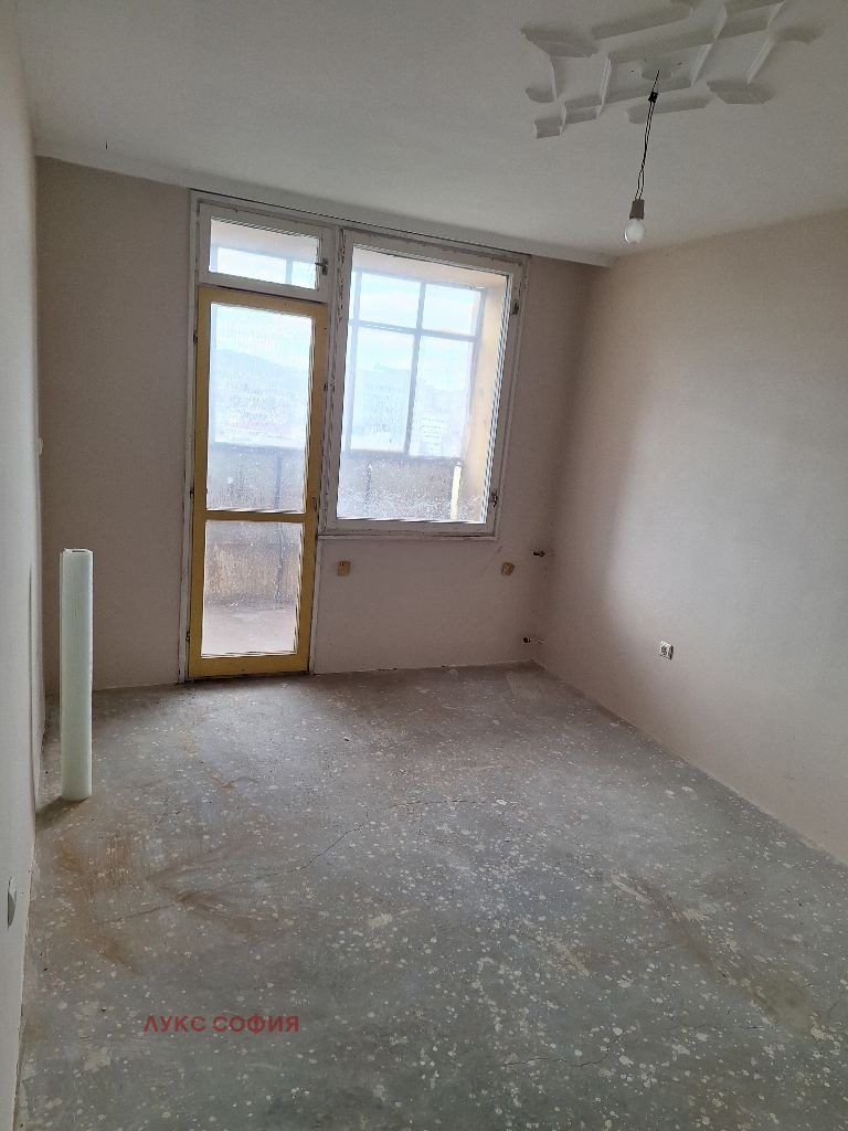Продава 3-СТАЕН, гр. София, Бъкстон, снимка 13 - Апартаменти - 56231099
