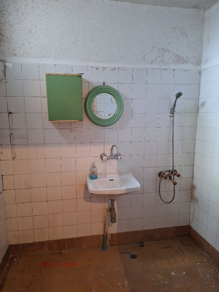 Продава 3-СТАЕН, гр. София, Бъкстон, снимка 15 - Апартаменти - 56231099