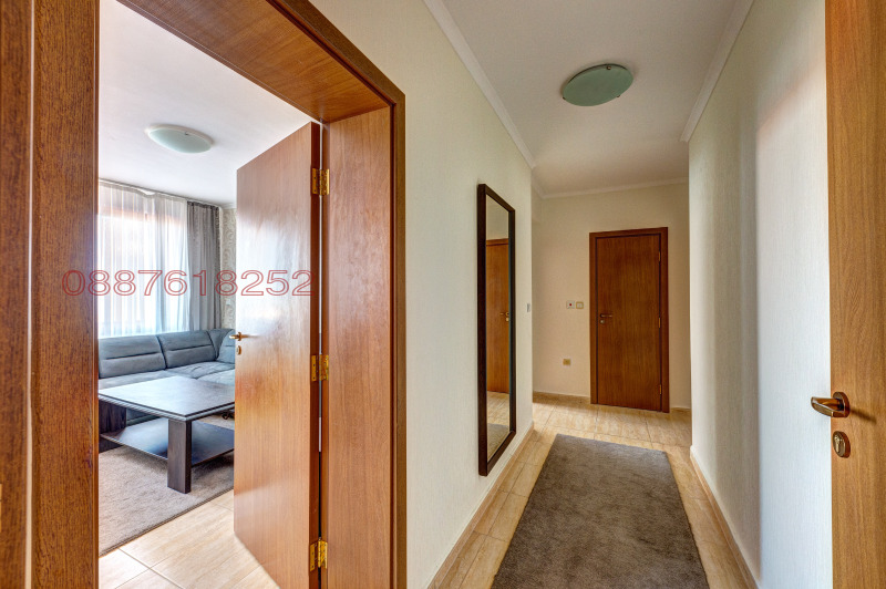À vendre  3 chambres région Smolyan , k.k. Pamporovo , 115 m² | 86024110 - image [14]