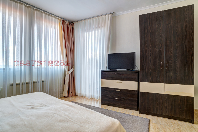 À vendre  3 chambres région Smolyan , k.k. Pamporovo , 115 m² | 86024110 - image [9]