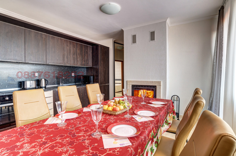 À vendre  3 chambres région Smolyan , k.k. Pamporovo , 115 m² | 86024110 - image [2]