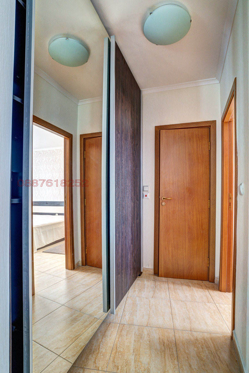 À vendre  3 chambres région Smolyan , k.k. Pamporovo , 115 m² | 86024110 - image [7]