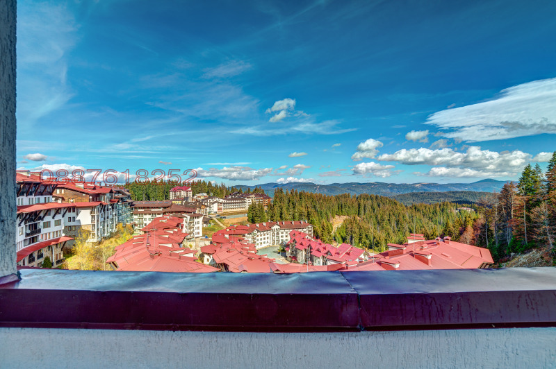 À vendre  3 chambres région Smolyan , k.k. Pamporovo , 115 m² | 86024110