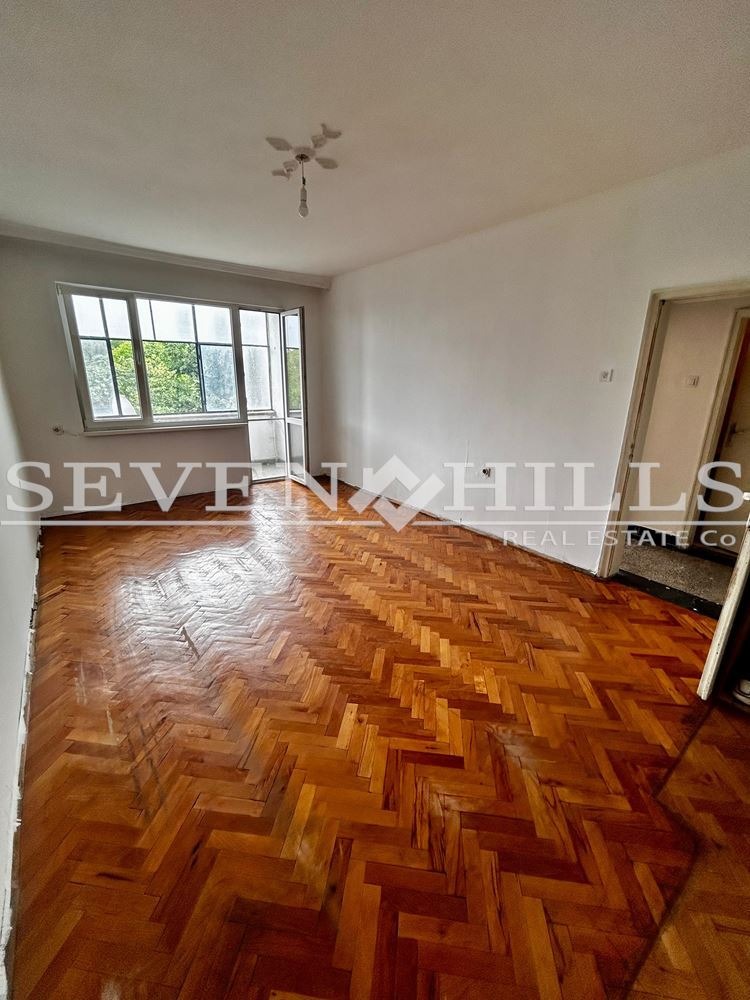 Продаја  3+ спаваћа соба Пловдив , Младежки Халм , 120 м2 | 47605457 - слика [3]