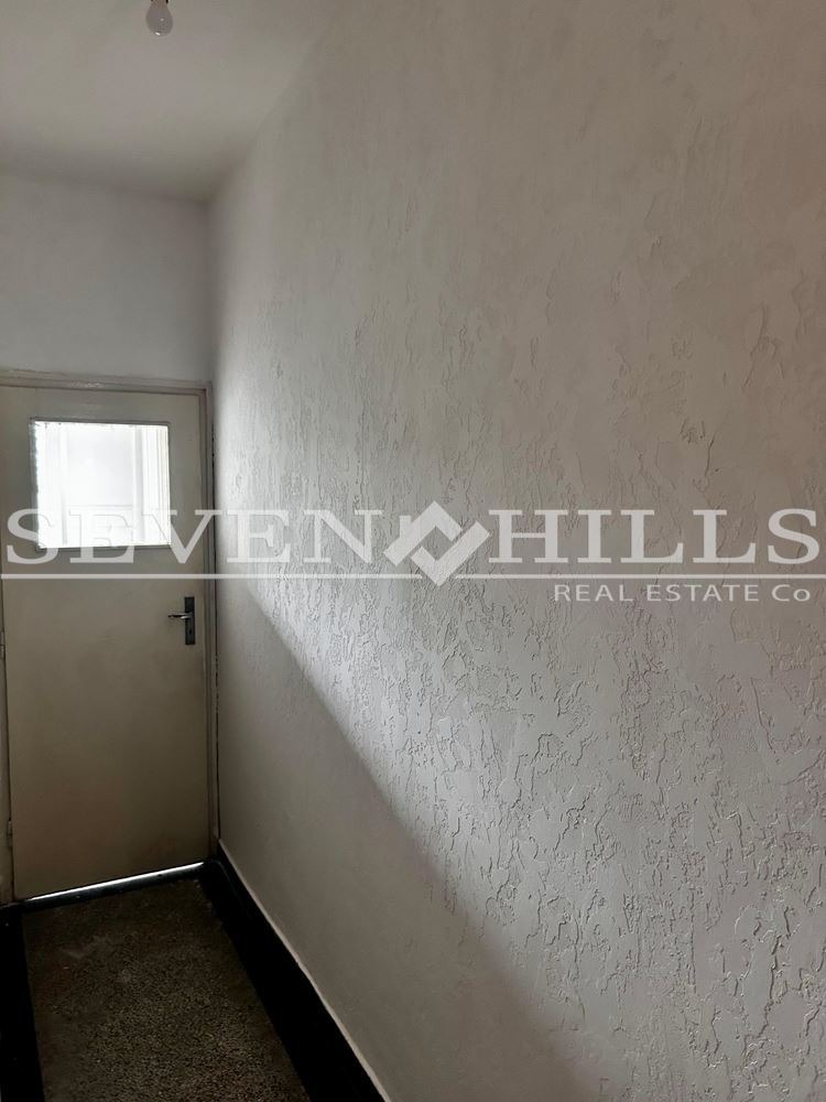 Продаја  3+ спаваћа соба Пловдив , Младежки Халм , 120 м2 | 47605457 - слика [12]