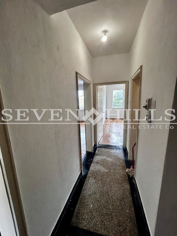 Продаја  3+ спаваћа соба Пловдив , Младежки Халм , 120 м2 | 47605457 - слика [11]