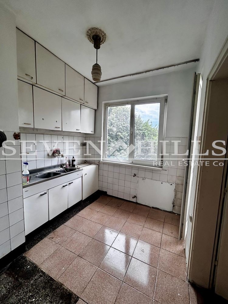 Продаја  3+ спаваћа соба Пловдив , Младежки Халм , 120 м2 | 47605457 - слика [8]