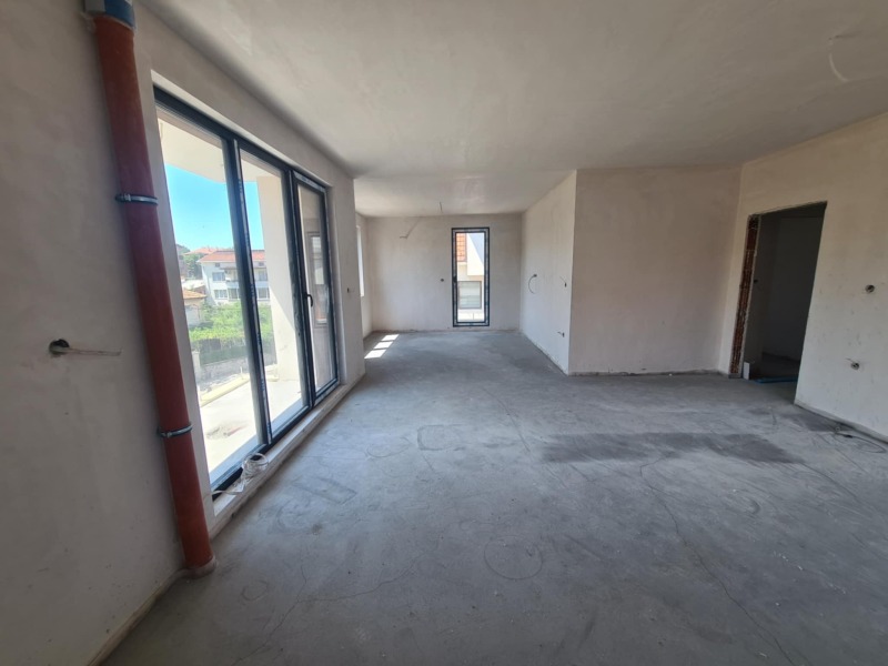 In vendita  3+ camere da letto Haskovo , Trakijski , 169 mq | 11127894 - Immagine [3]