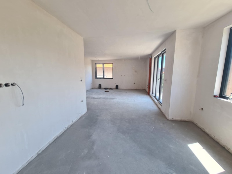 In vendita  3+ camere da letto Haskovo , Trakijski , 169 mq | 11127894 - Immagine [2]
