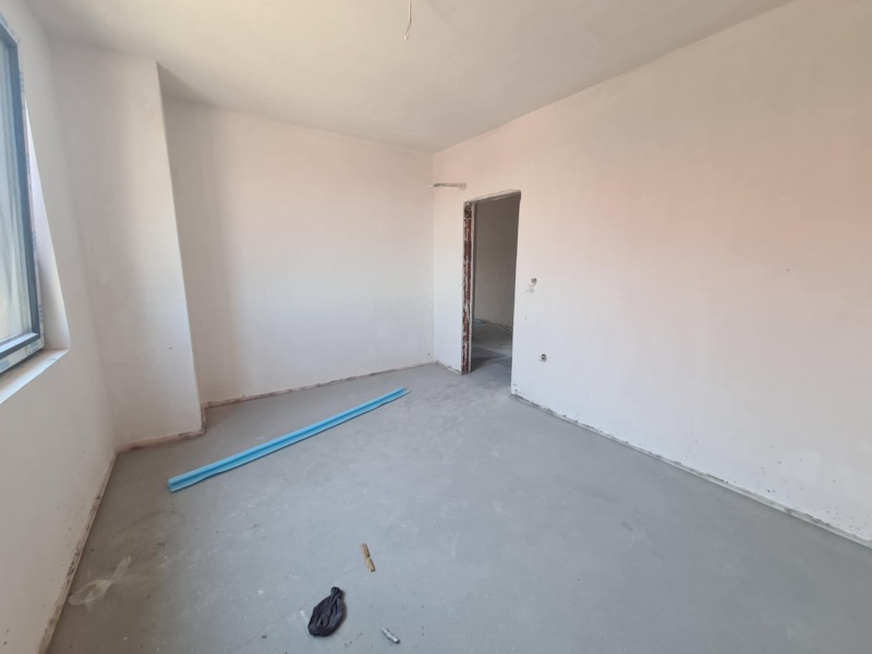 In vendita  3+ camere da letto Haskovo , Trakijski , 169 mq | 11127894 - Immagine [9]