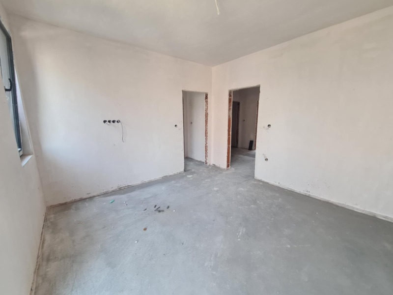 In vendita  3+ camere da letto Haskovo , Trakijski , 169 mq | 11127894 - Immagine [5]