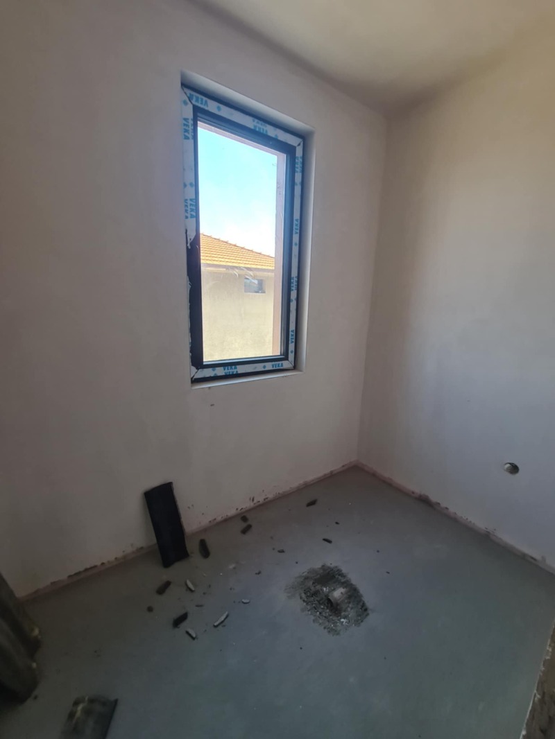 In vendita  3+ camere da letto Haskovo , Trakijski , 169 mq | 11127894 - Immagine [10]