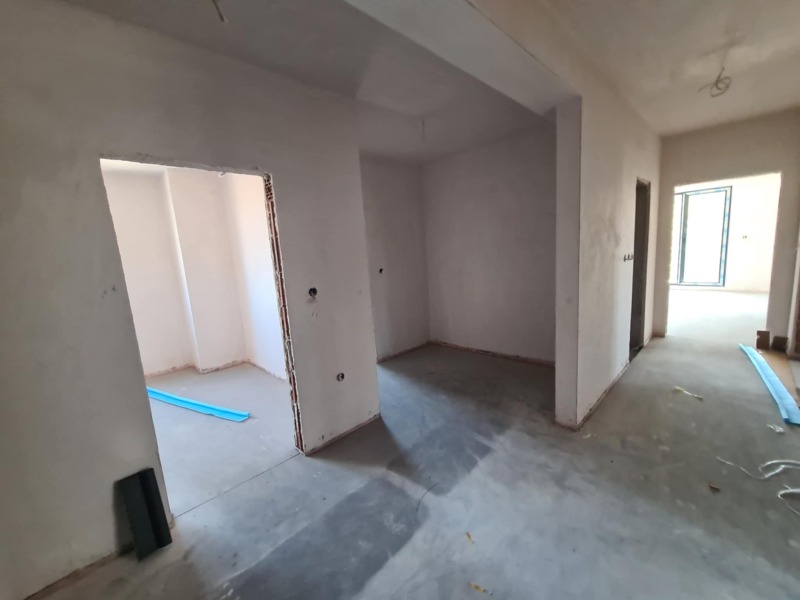 In vendita  3+ camere da letto Haskovo , Trakijski , 169 mq | 11127894 - Immagine [7]