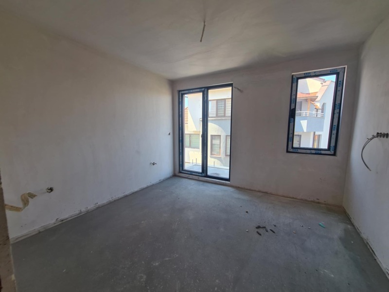 In vendita  3+ camere da letto Haskovo , Trakijski , 169 mq | 11127894 - Immagine [6]