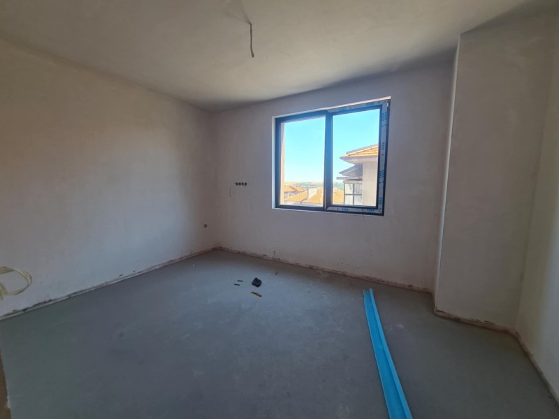 In vendita  3+ camere da letto Haskovo , Trakijski , 169 mq | 11127894 - Immagine [8]
