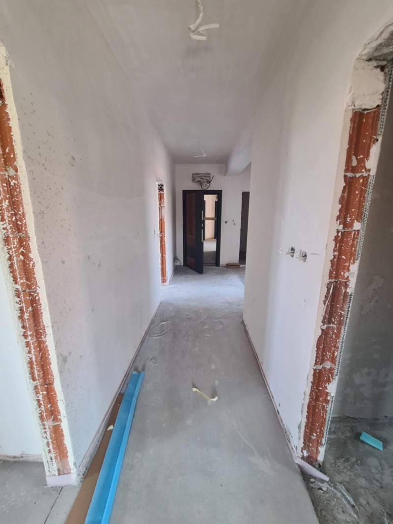 In vendita  3+ camere da letto Haskovo , Trakijski , 169 mq | 11127894 - Immagine [4]