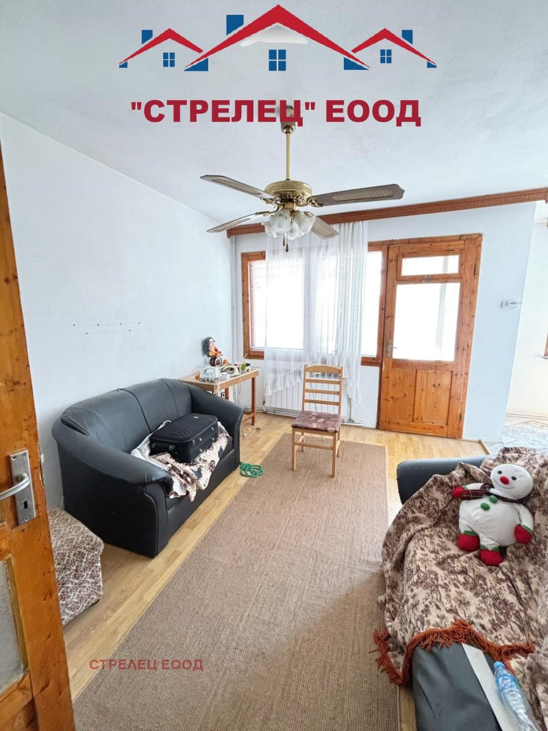 Продается  Мезонет Добрич , Център , 130 кв.м | 46631664 - изображение [11]