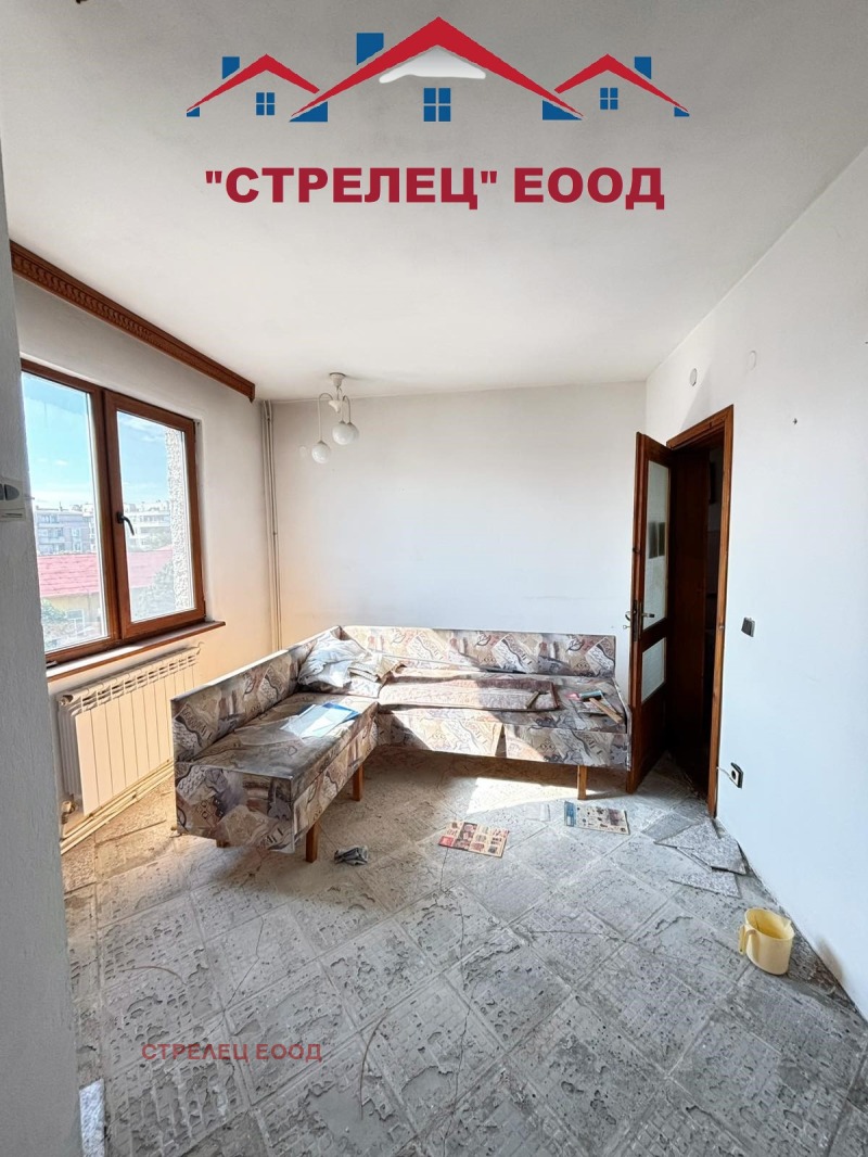 Продается  Мезонет Добрич , Център , 130 кв.м | 46631664 - изображение [13]