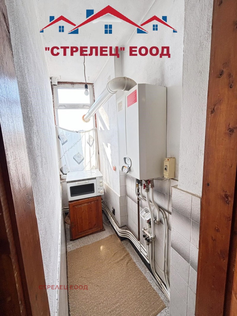 Продается  Мезонет Добрич , Център , 130 кв.м | 46631664 - изображение [15]