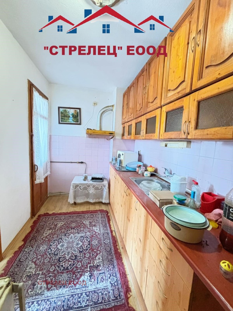 Продается  Мезонет Добрич , Център , 130 кв.м | 46631664 - изображение [9]