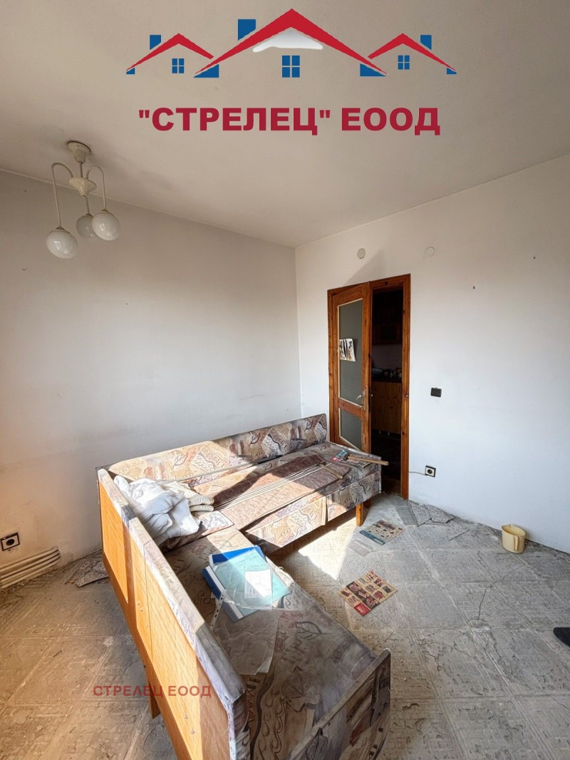 Продается  Мезонет Добрич , Център , 130 кв.м | 46631664 - изображение [14]