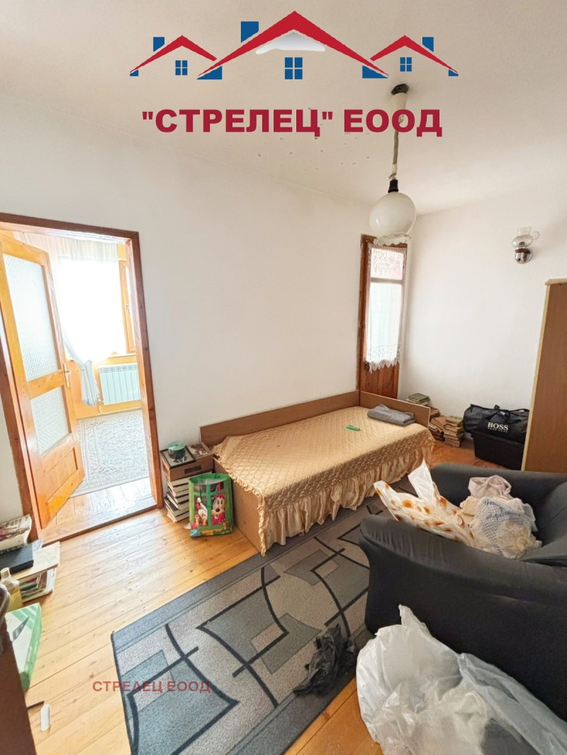 Продается  Мезонет Добрич , Център , 130 кв.м | 46631664 - изображение [5]