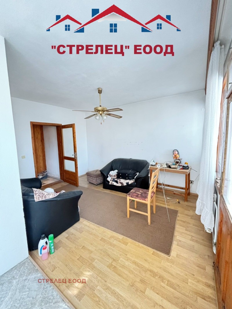 Продается  Мезонет Добрич , Център , 130 кв.м | 46631664 - изображение [12]