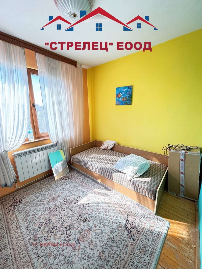 Продается  Мезонет Добрич , Център , 130 кв.м | 46631664 - изображение [3]