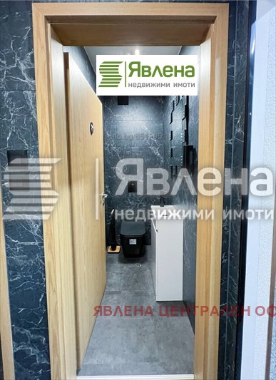 Продава ОФИС, гр. София, Лозенец, снимка 9 - Офиси - 48950978