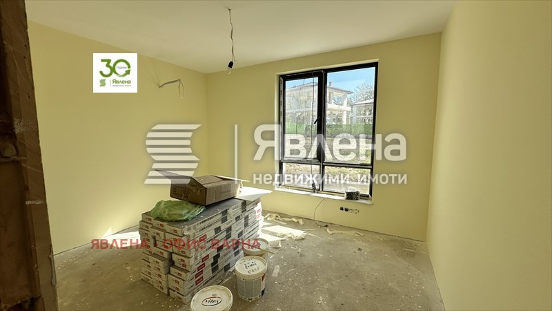 For Sale  House region Varna , Priseltsi , 169 sq.m | 71219107 - image [15]