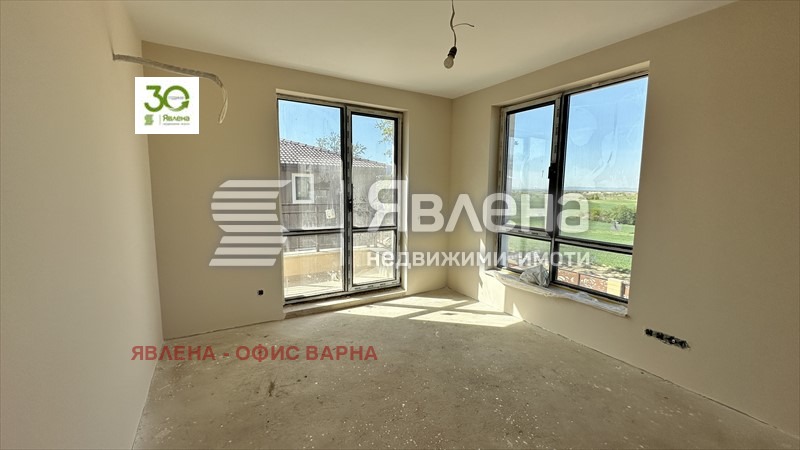 For Sale  House region Varna , Priseltsi , 169 sq.m | 71219107 - image [7]