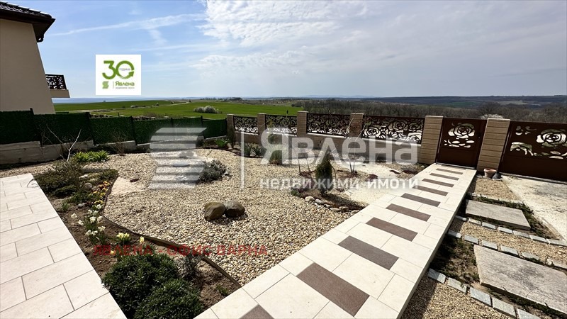 For Sale  House region Varna , Priseltsi , 169 sq.m | 71219107 - image [5]