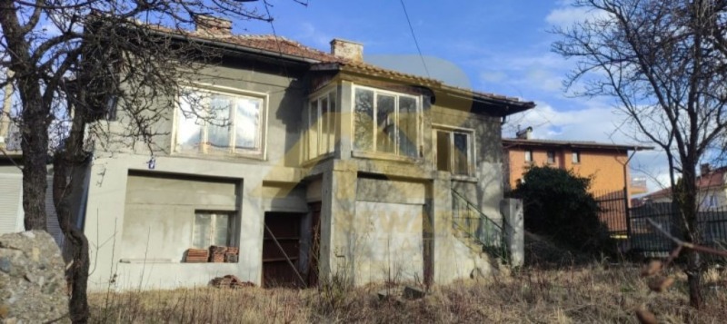 Продава  Къща, град Перник, Димова махала • 75 000 EUR • ID 88874651 — holmes.bg - [1] 