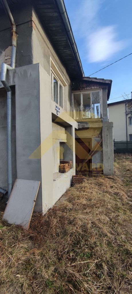 Na sprzedaż  Dom Pernik , Dimowa machala , 100 mkw | 87949336 - obraz [7]