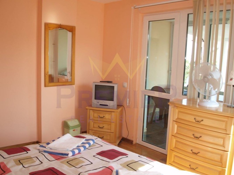 À vendre  Maison région Varna , Bliznatsi , 321 m² | 26599171 - image [6]