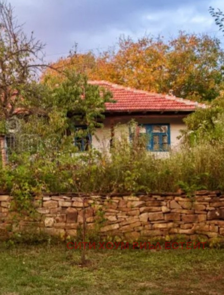 En venta  Casa región Plovdiv , Zlatitrap , 120 metros cuadrados | 79402128