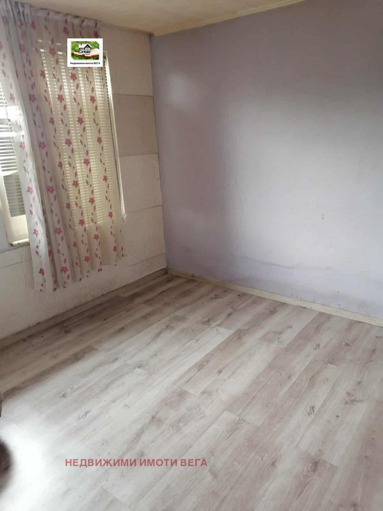 Продава КЪЩА, област Велико Търново, с. Драганово • 53000 лв. / 27098.47 € • 76866762 1