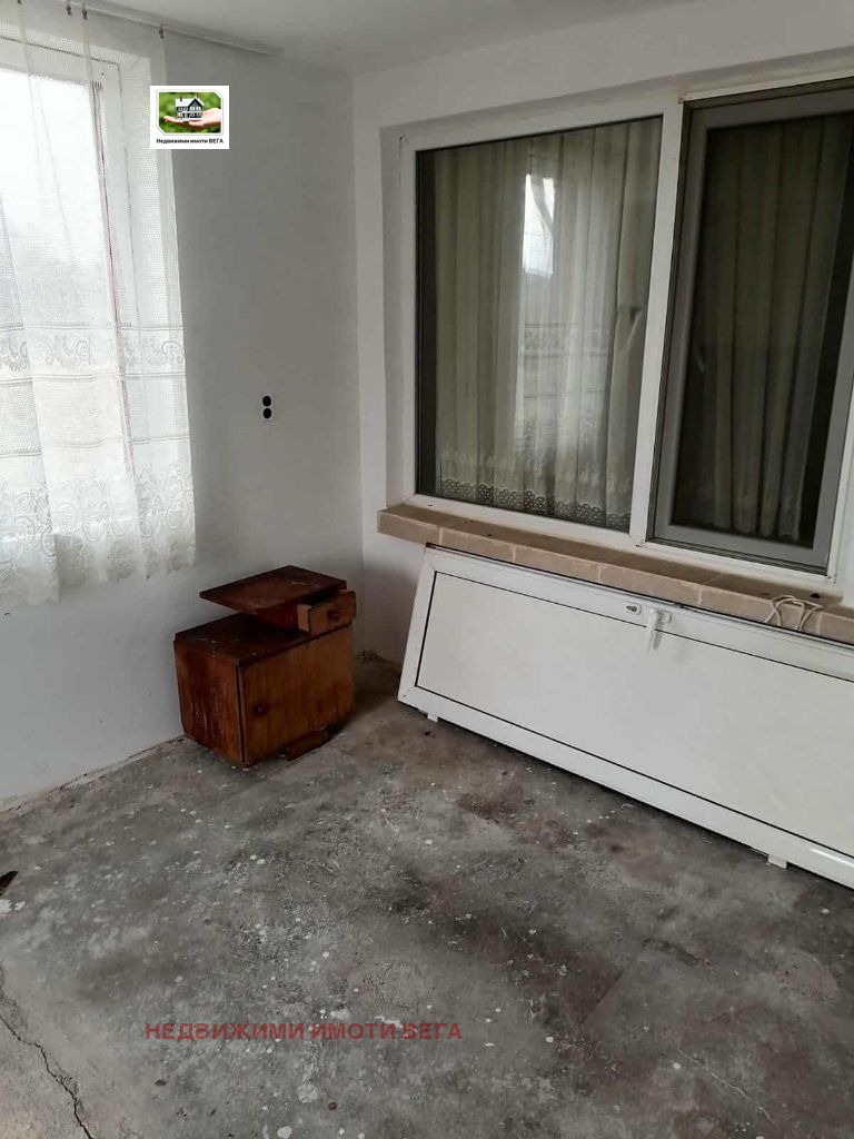 Продава КЪЩА, с. Драганово, област Велико Търново, снимка 4 - Къщи - 52605293