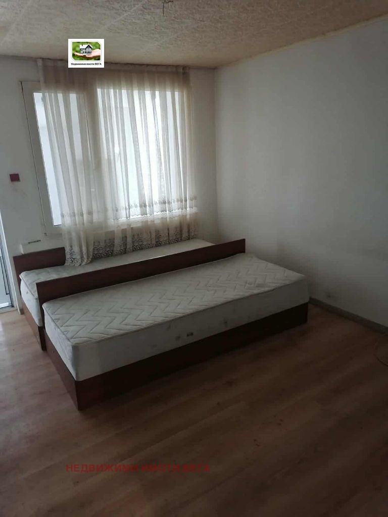 Продава КЪЩА, с. Драганово, област Велико Търново, снимка 3 - Къщи - 52605293