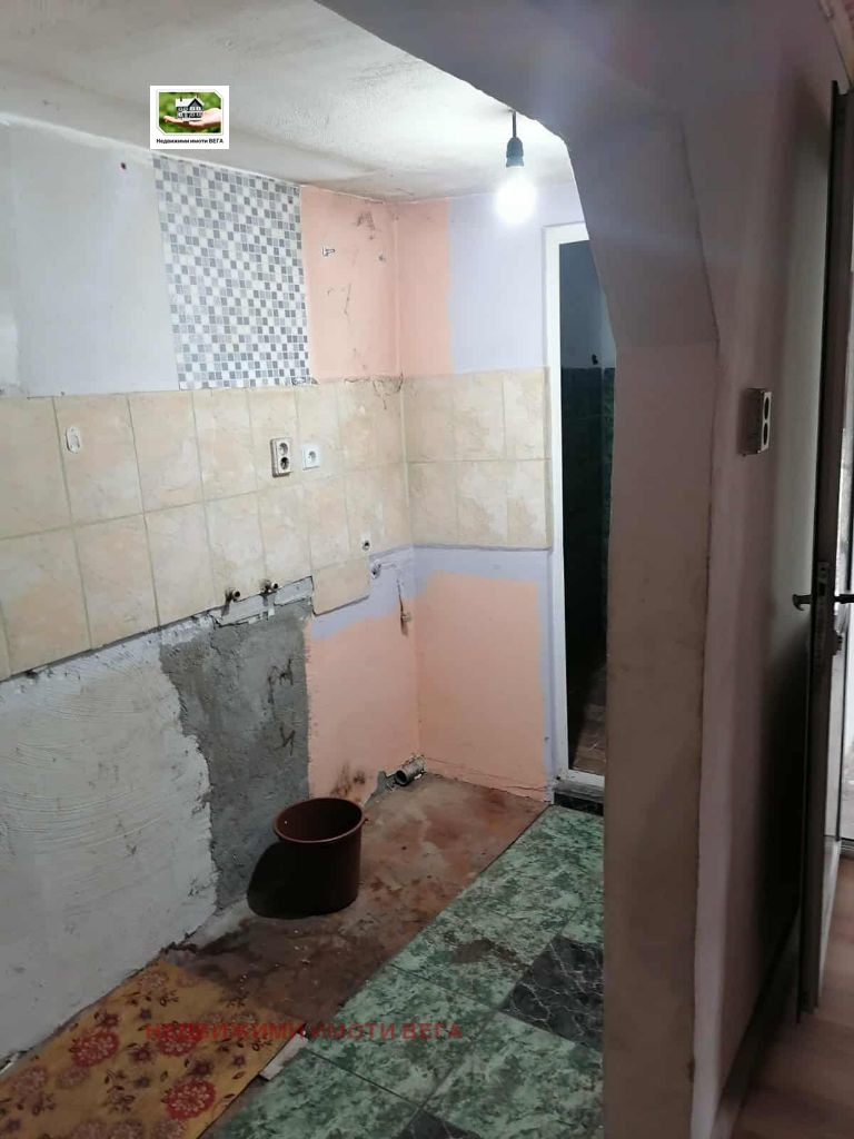 Продава КЪЩА, с. Драганово, област Велико Търново, снимка 7 - Къщи - 52605293