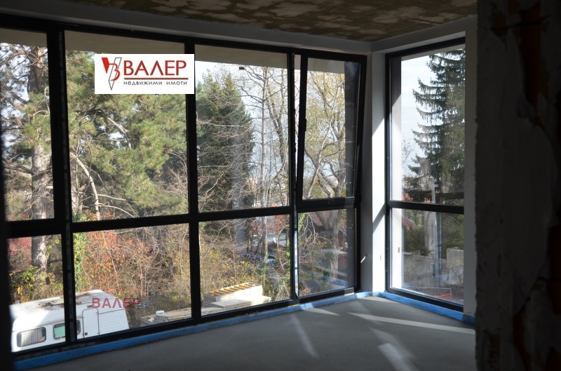 Продава КЪЩА, гр. София, с. Бистрица, снимка 9 - Къщи - 52461088