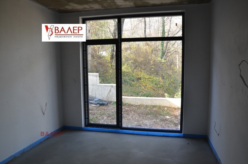 Продава КЪЩА, гр. София, с. Бистрица, снимка 5 - Къщи - 52461088