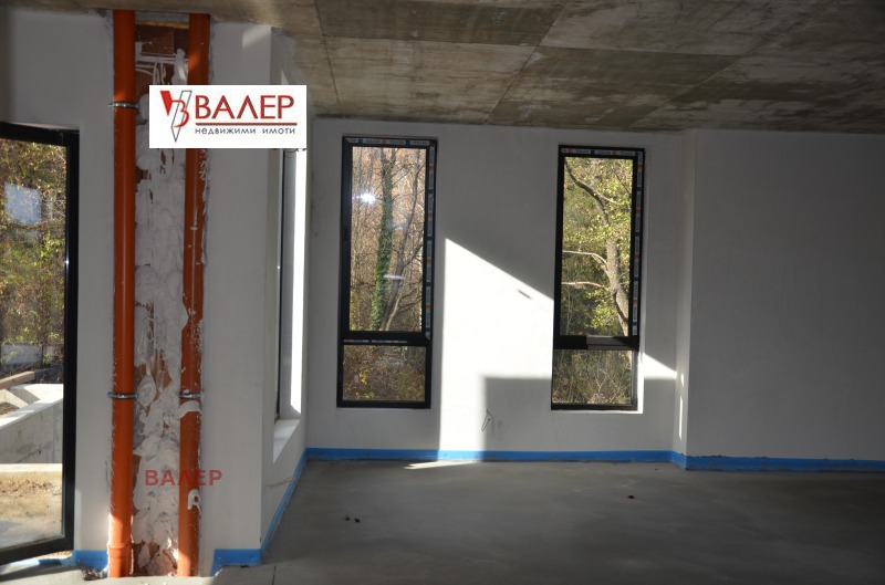 Продава КЪЩА, гр. София, с. Бистрица, снимка 11 - Къщи - 52461088