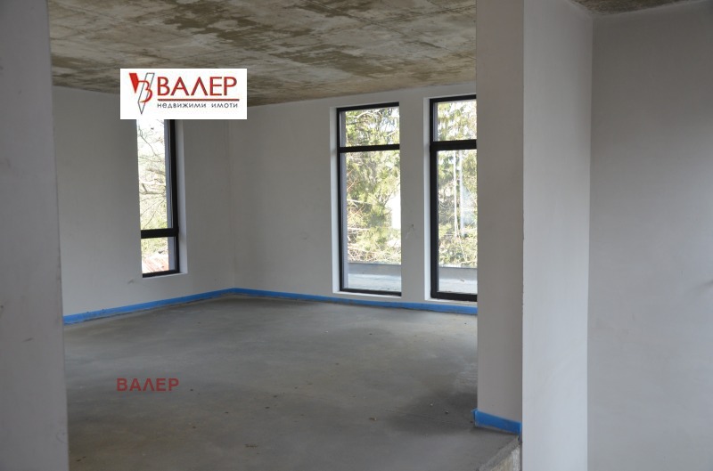 Продава КЪЩА, гр. София, с. Бистрица, снимка 6 - Къщи - 52461088