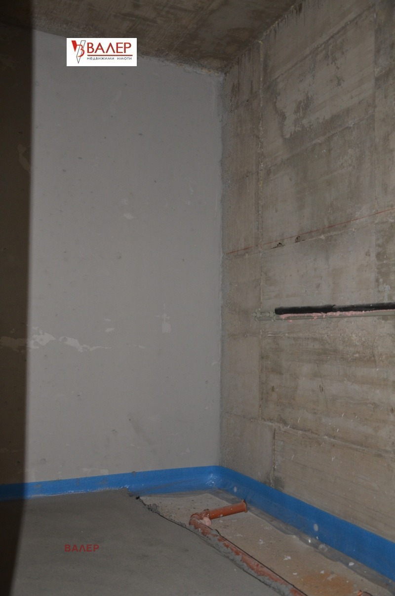 Продава КЪЩА, гр. София, с. Бистрица, снимка 15 - Къщи - 52461088