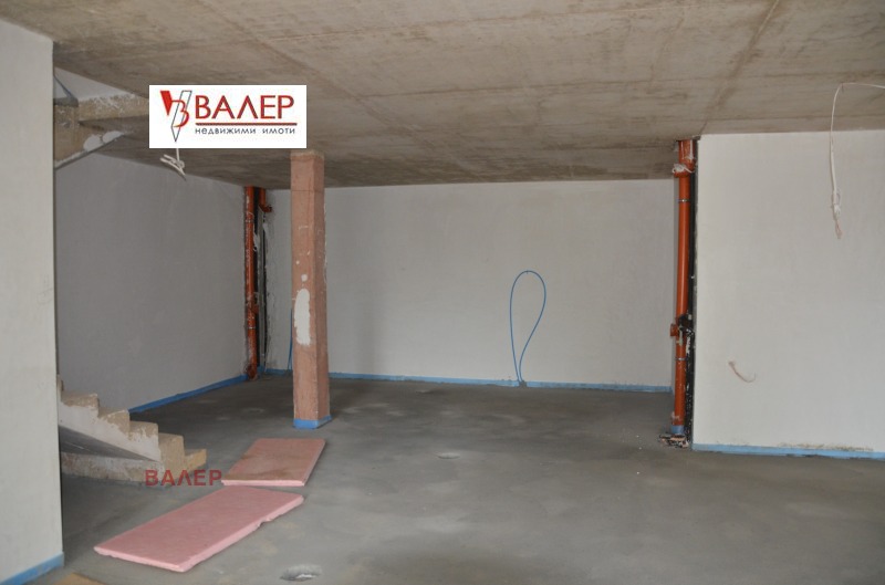 Продава КЪЩА, гр. София, с. Бистрица, снимка 10 - Къщи - 52461088