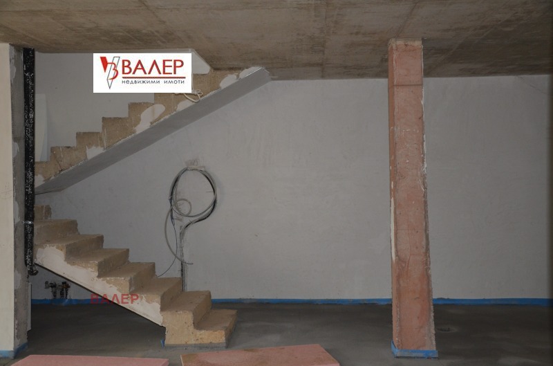 Продава КЪЩА, гр. София, с. Бистрица, снимка 12 - Къщи - 52461088